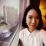 12362335_331968990260623_1925880682_a