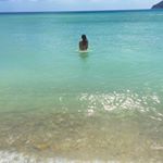 12353407_1501336703496239_457056002_a