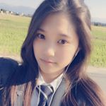 12394093_324854850971592_1006456450_a