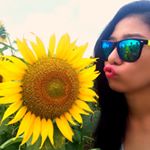 12070824_881369388613122_992395328_a