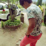 11240331_824508820970331_1814861369_a