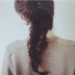 10831980_390224511132061_1258600444_a