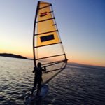 1173087_157684787931758_1670755_a