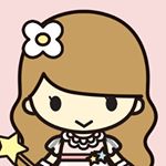 12237379_526508914178578_1794561042_a