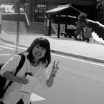 1170193_1702926509952427_1250590266_a