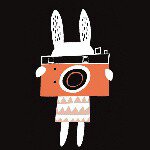 10950467_1033554819994138_1222200981_a