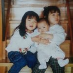 12145308_422566087952661_306934509_a