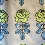 12071259_398769553645151_881243462_a