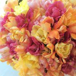 11232592_357651327764387_1768971498_a