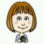 11849321_1622285861353307_947708026_a