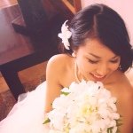 11909145_393222854135642_2105549632_a