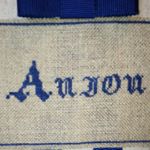 12256680_200934860244406_185758046_a