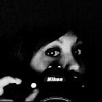 11950508_1620760154852910_565553401_a