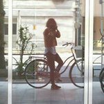 11176110_965292730177931_440436870_a