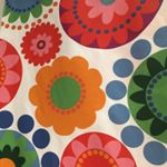 12357559_1536064703374649_1635852631_a