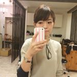 11249272_1473489262963966_1037823984_a