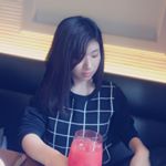 12394205_1710130835870000_73015942_a