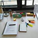 11371255_908099832603761_46355609_a