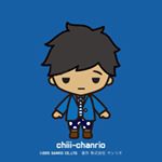 11875308_803350893117102_886161723_a