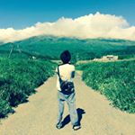 12277421_574629999351408_583726593_a