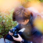 12277514_688800931257363_60626232_a