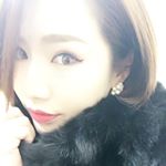 12339000_481776918671666_1005264455_a