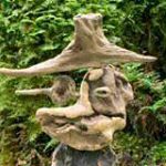 12144097_1507167219601365_177287105_a