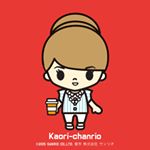 11349355_414605892077391_1392982007_a