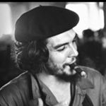 11261339_377365439139009_583729483_a