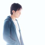 10817649_1592703714343109_595474366_a