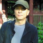 1941063_352473328276199_1090585045_a