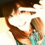 12353281_175377612815337_115668326_a