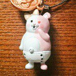 11049422_1415672925403626_36442739_a