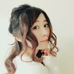 1516577_1645411525720799_1003251379_a