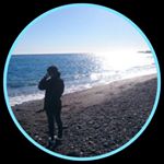 12353868_168349916853662_467200771_a