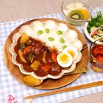 12107631_1014653195266292_1440631582_a