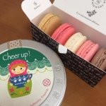 923988_1426631200943176_1094700161_a