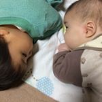 12338885_1089156744437126_392411039_a