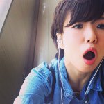 11378741_912800895450145_625794767_a