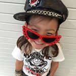 11856652_1474360082860160_1889360049_a