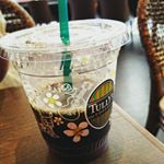 925968_847074918673970_1307139904_a