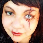 10684117_1491240034462449_6196790_a