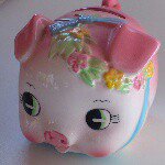 10803006_370098979826842_1477395961_a