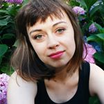 11348250_448657668672303_604910465_a