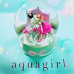 12362244_1693402794132893_458411968_a