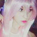 12393597_1675815546021824_593601142_a