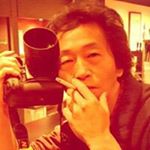 12301221_1087872517919498_564829881_a