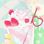 11084726_401367173377032_704241768_a