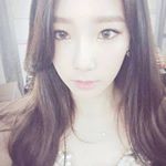 12256764_923276457726938_447345894_a