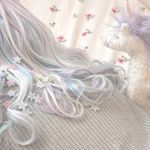 1515884_1172751472753667_1089245680_a